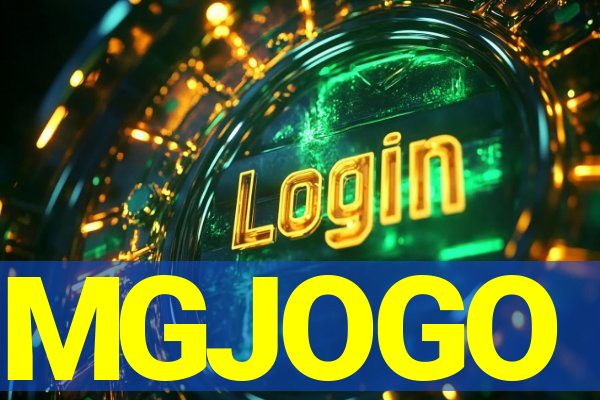 MGJOGO