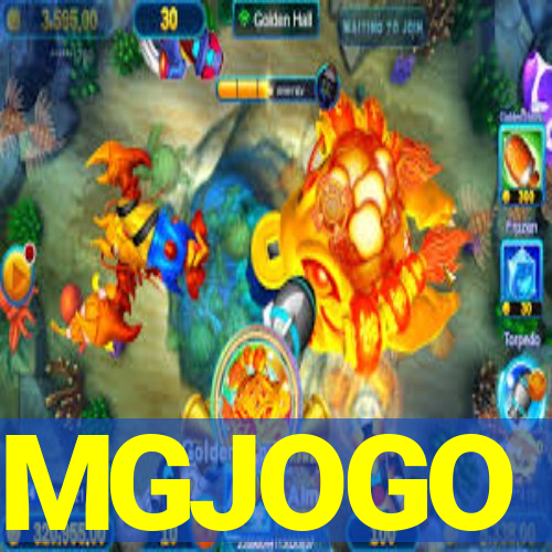 MGJOGO