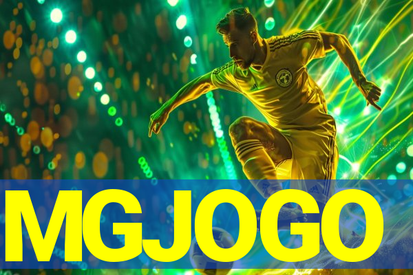 MGJOGO