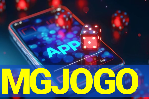 MGJOGO