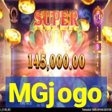 MGjogo