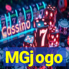 MGjogo