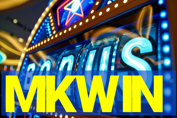MKWIN