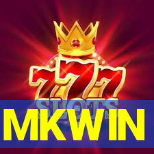 MKWIN