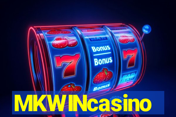 MKWINcasino