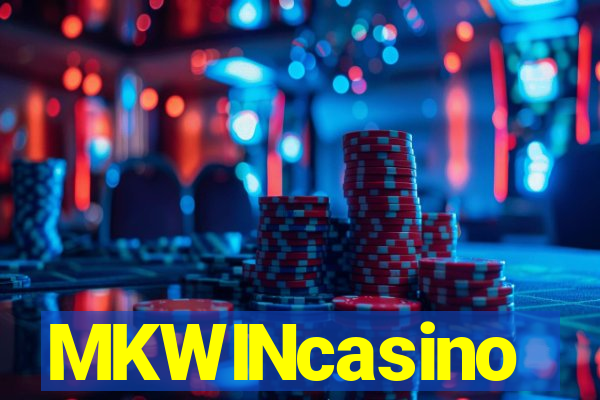MKWINcasino