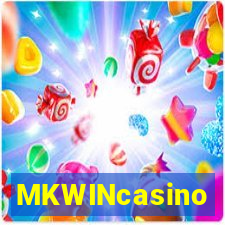 MKWINcasino