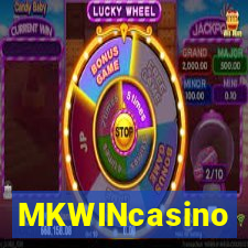 MKWINcasino