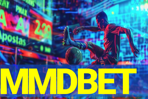 MMDBET