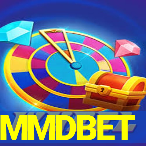 MMDBET