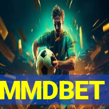 MMDBET