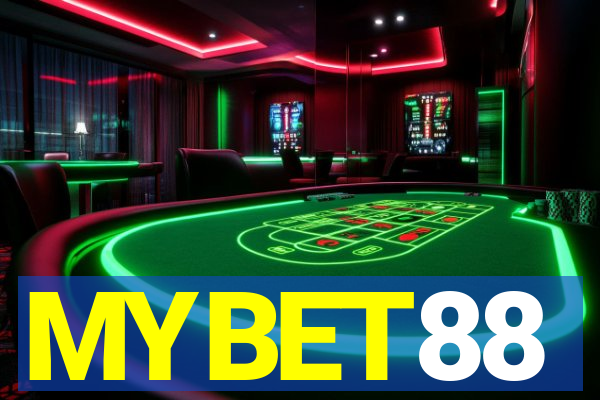 MYBET88