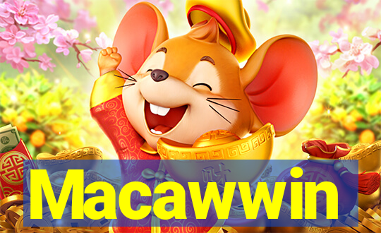 Macawwin