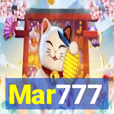 Mar777