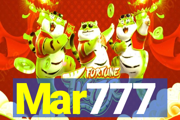Mar777