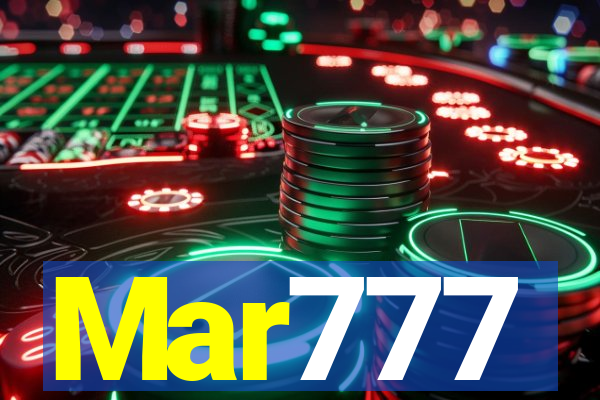Mar777