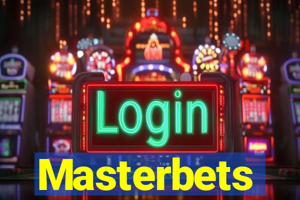Masterbets