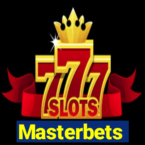 Masterbets