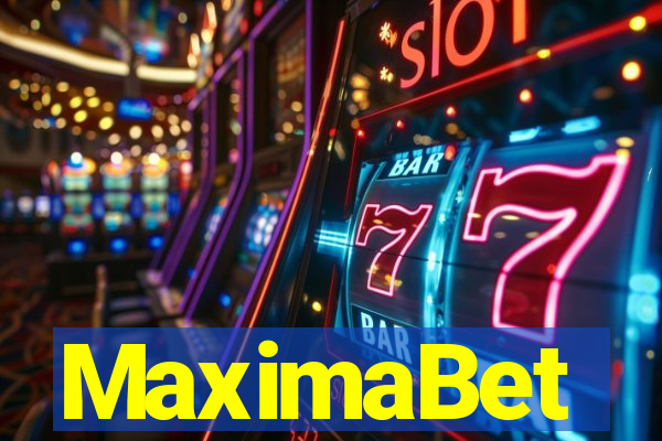 MaximaBet