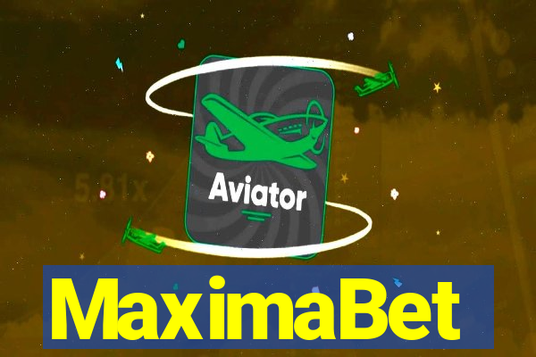 MaximaBet