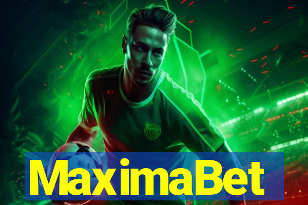 MaximaBet
