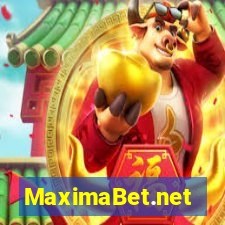 MaximaBet.net