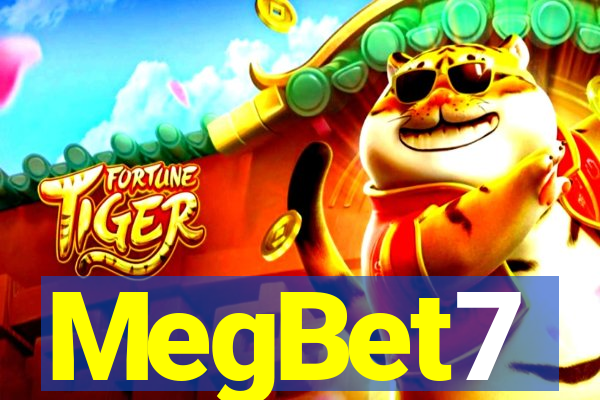 MegBet7