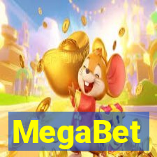 MegaBet