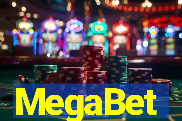 MegaBet