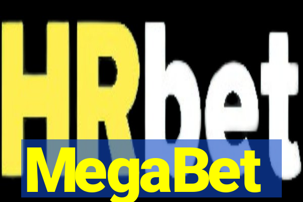 MegaBet