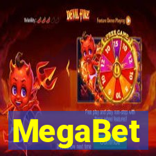 MegaBet