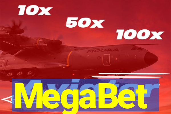 MegaBet