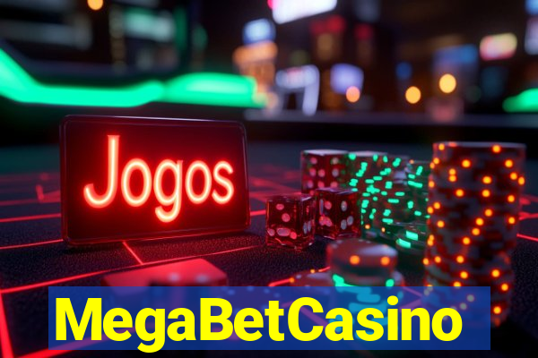 MegaBetCasino