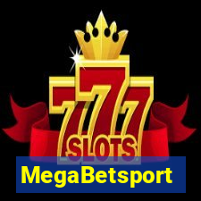 MegaBetsport