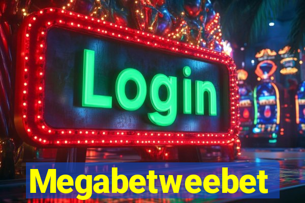 Megabetweebet