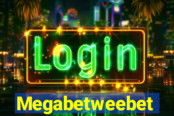Megabetweebet