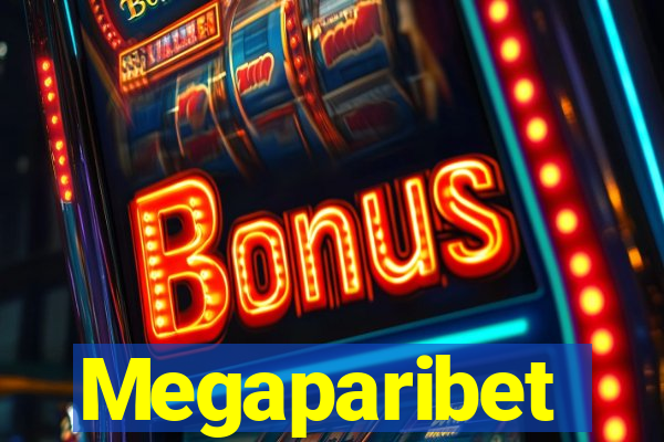 Megaparibet