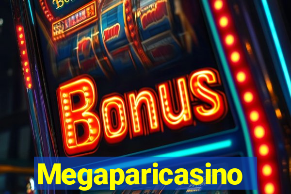 Megaparicasino