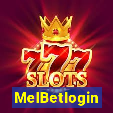MelBetlogin