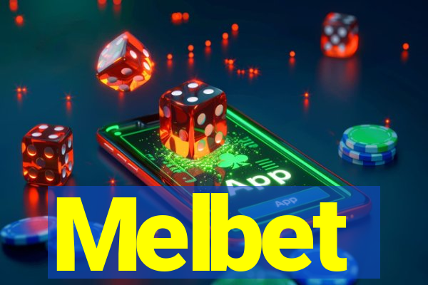 Melbet