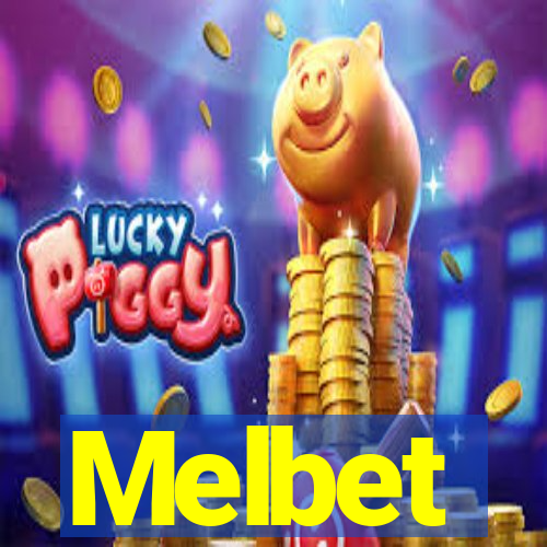 Melbet