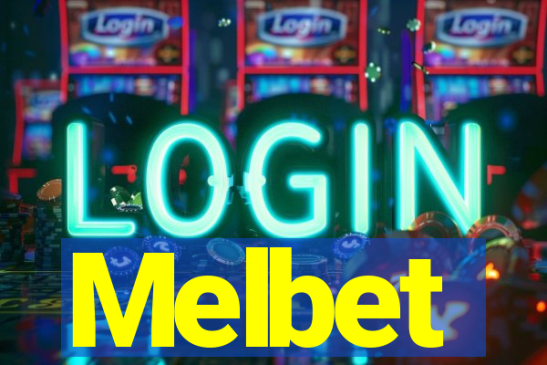 Melbet