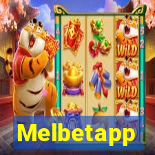 Melbetapp