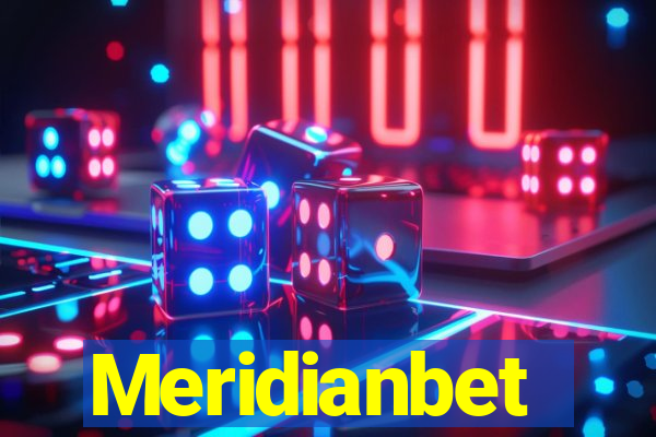 Meridianbet