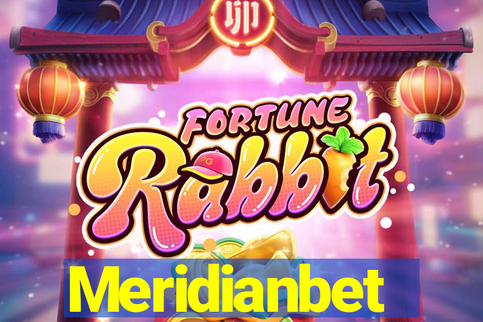 Meridianbet