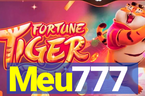 Meu777