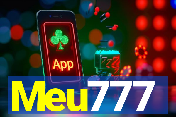 Meu777