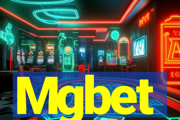 Mgbet