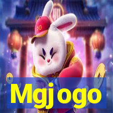 Mgjogo