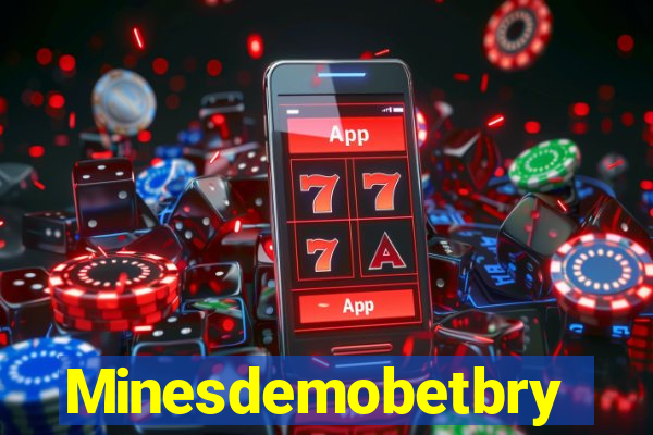 Minesdemobetbry